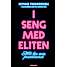 I seng med eliten - Nynne Frederiksen og Pia Møller Søe