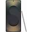 Samsung Galaxy S25 Ultra 5G 256GB - Titanium Black