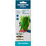 Kinetic Sabiki Rooster Tail forfang