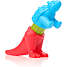 SmartMax My First Dinosaurs 14 dele