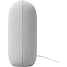 GOOGLE NEST AUDIO smarthøjttaler med stemmestyring
