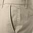 VRS herre shorts str. XL - beige