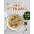 Valdemarsro: Nem aftensmad - Ann-Christine Hellerup Brandt