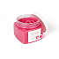 Bodyscrub m. grapefrugt og havsalt