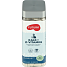 Kalk og D-vitamin