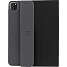 Tucano iPad Case - sort