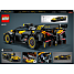 LEGO 42151 Technic Bugatti Bolide