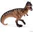 Schleich 15010 Giganotosaurus