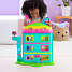 Gabby's celebration Dollhouse - 60 cm