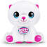 Pets alive Pet Shop S3 Surprise