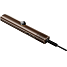 Essential airstraightener