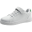 Kappa børne sneakers str. 31 - hvid