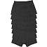 Marathon herre 7-pak tights str. L - sort