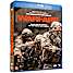 Blu-ray Warfare