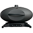Morsø Forno Gas Grande grill