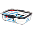Sistema Brilliance (2L)