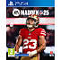 PS4 Madden NFL 25