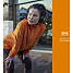 Philips TAA4216bk wl Sport GO hovedtelefoner
