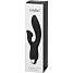 Sinful Curve Rabbit vibrator