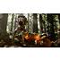 PS4: LEGO Star Wars The Skywalker Saga