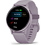 Garmin Vivoactive 5 smartwatch - Orchid