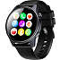 Denver swc-392b smartwatch - sort