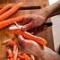 Fiskars Functional Form Urtekniv - Lige