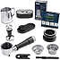 Delonghi La Specialista Arte EC9155.MB espressomaskine