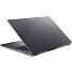 Acer Aspire 3 17,3" bærbar computer Intel Celeron N100 - NX.KDRED.002