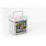 Danpen Twinmarkers 80 stk
