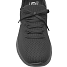 Skechers dame slip ins str. 39 - sort