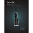 Cecotec 1100 Toothcare  - trådløs mundskyller
