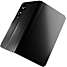 Puro Samsung Galaxy S25 wallet - sort
