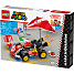 LEGO Super Mario: Mario Kart – Standard Kart legetøjsbil 72032