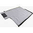 Outwell Companion Lux sovepose