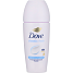 Roll-on deodorant