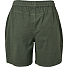 VRS dame shorts str. 52 - oliven