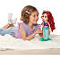 Disney Princess Ariel dukke - 38 cm