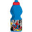 Marvel Spiderman drikkedunk