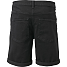 VRS herre shorts str. XL - sort
