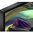Sony 55" LCD TV KD55X85LAEP (2023)