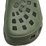 VRS herre EVA clogs str. 43/44 - army