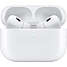 Apple Airpods Pro 2. generation