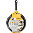 Jamie Oliver stegepande (28 cm)