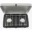 Outwell Mauna Duo glasblus