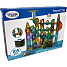 Constructor Kids magnetisk byggesæt 105 dele