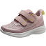 VRS børne sneakers str. 25 - rosa