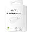 Gear USB-C oplader 45 W - hvid