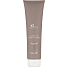 Balsamcreme