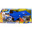 Hot Wheels hajtransporter – flere varianter – assorteret